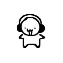 emoji_12