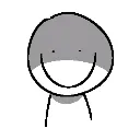 emoji_13