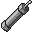 PipeBomb