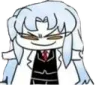AngelaGremlin