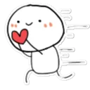 heart4u_DNS