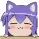 cat Discord Emoji