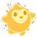 StarHello