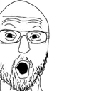 soy soy