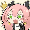 0_Nicole_shock
