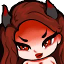 RebelDevil_cage