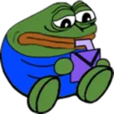 Sadge