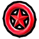 RSRs