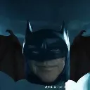 bat