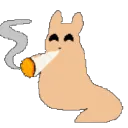 gourm_blunt