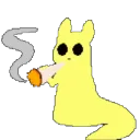 monk_blunt