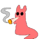 hunter_blunt