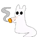 surv_blunt