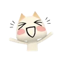 Yay2 yay2 Discord Emoji