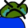 smajj