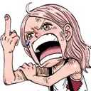 bonney_RAAAHHH