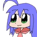 konata