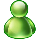 msn_frutiger_aeroist msn_frutiger_aeroist