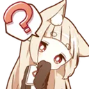 NekoConfused