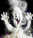 evil_ass_ash_baby