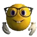 NERD