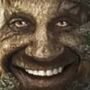 Wisetree