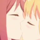 Kiss Kiss