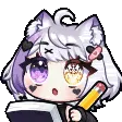 KisuNOTED