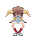 mirroredvibedance Discord Emoji