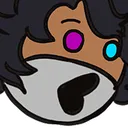 Pog Pog