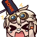 Untitled 2 Removebgpreview Discord Emoji