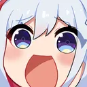 Topazsugoi_TZM