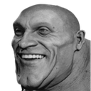 Ogryn Discord emoji
