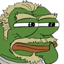 AskeThonk