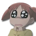 Chiyo_Scared