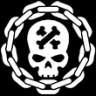 iconOgryn Discord emoji