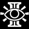 iconPsyker Discord emoji