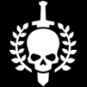 iconVeteran Discord emoji