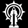 iconZealot Discord emoji