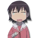 Tomo_Cry