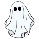 emoji_114 animated Discord emote from ۶ৎ　‿　cemetery　 ݁ 　˖