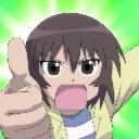 Kagura_ThumbsUp