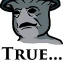 shrue