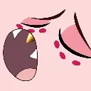 WOOOOIMAMBATUKAAMMMM WOOOOIMAMBATUKAAMMMM