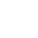 x_ x_