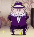 SulliDance SulliDance