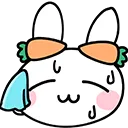 nousagi_ase