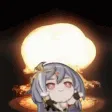 yatta_explode_boom