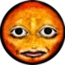 mfw
