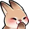 rukbun_giggle rukbun_giggle